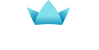Royalsea logo